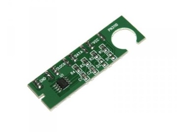 Chip Do SAMSUNG SCX4200 3K