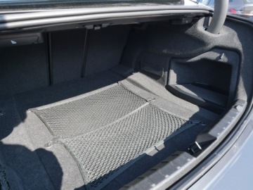 BMW Seria 4 F32-33-36 Coupe 428i 245KM 2016 BMW 428i 245ps xDrive M-Pakiet M-Performance Krajowy Skóra Hi-Fi Kamera F1, zdjęcie 23