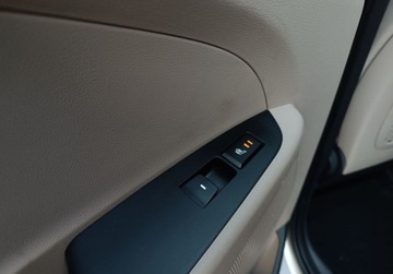 Hyundai Tucson III SUV 1.7 CRDi 141KM 2016 Hyundai Tucson 1.7 CRDI BlueDrive 140KM Automat SalonPL SerwisASO Gwarancj, zdjęcie 32