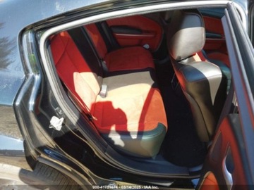 Dodge Charger VII 2021 Dodge Charger Scat Pack Widebody 2021 6.4l 6.4 Benzyna 485KM, zdjęcie 12