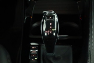 BMW X2 F39 2021 BMW X2 sDrive18d, Salon Polska, Serwis ASO, zdjęcie 17