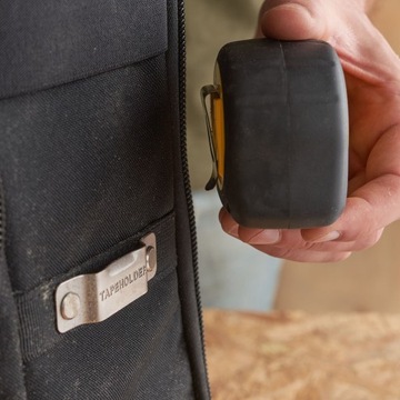 Рюкзак быстрого доступа STANLEY Fatmax FMST1-80144