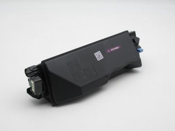 Тонер для KYOCERA TK5140 ECOSYS P6130cdn - черный