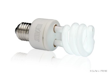EXO TERRA REPTI GLO UVA 2.0 25W Natural Light