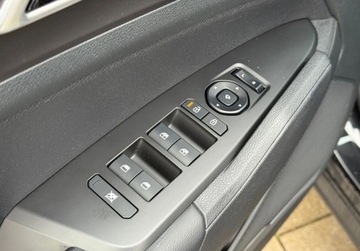 Kia Sportage V 2025 Kia Sportage MY2026 NOWA L 150KM automat 7DCT dostepne od reki 2 sztuki, zdjęcie 15