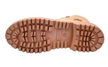 GUESS Сапоги Olenna, размер 40, Грязно-Розовый, ОРИГИНАЛ!!!! РАСПРОДАЖА!!!