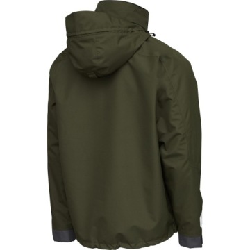 Куртка DAM Manitoba XT Thyme Green L Размер: Большой (L)