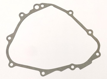 Uszczelka pokrywy alternatora Honda CBR 600 99-