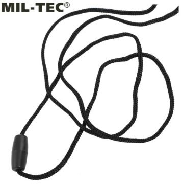 Сигнальный свисток Компас Mil-Tec 6в1 сигнальный термометр выживания