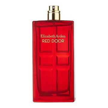 FLAKON ELIZABETH ARDEN RED DOOR 100ML EDT