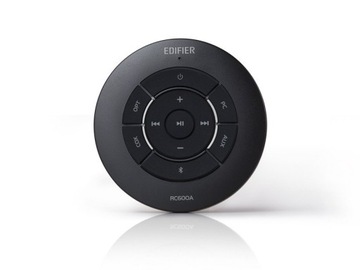 Динамики EDIFIER S360DB