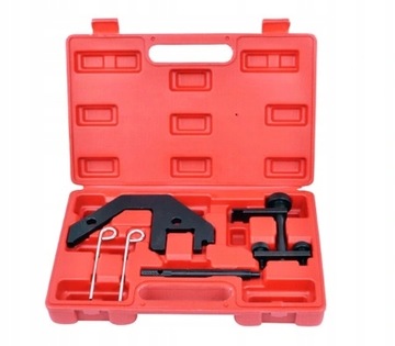 ИНСТРУМЕНТ ГРМ BMW M47 M57 M57TU 2.0 3.0 ДИЗЕЛЬ