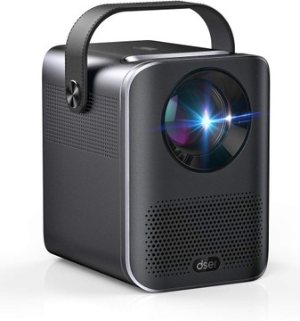Projektor wideo LED DSER DP1120 160
