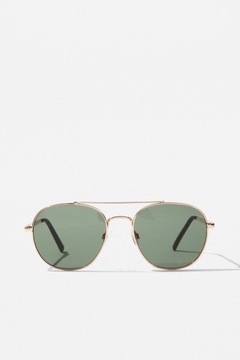 a1d64 URBAN OUTFITTERS OKULARY PRZECIWSŁONECZNE