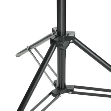 System zawieszenia tła z zielonym tłem 600 x 300
