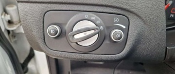 Ford S-Max I Van Facelifting 2.0 EcoBoost 203KM 2011 Ford S-Max LIFT 2.0T 203KM LED Android 7 Foteli Panorama 2.0 Benzyna 203KM, zdjęcie 23