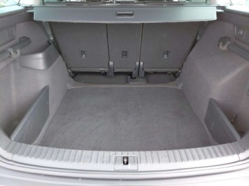 Skoda Kodiaq I SUV 2.0 TDI 150KM 2021 Skoda Kodiaq Ambition 2.0 TDI 150 KM DSG Serwis ASO FV23 2.0 149KM, zdjęcie 27