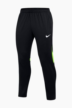 SPODNIE NIKE DRI-FIT ACADEMY PRO r. S