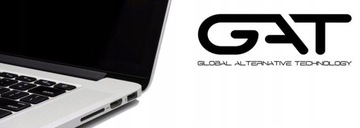 L11S6Y01 Аккумулятор для Lenovo G500 G505 G510 G580 G585 G700 G710 G480 Y580