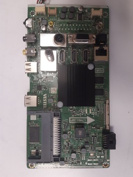 Płyta główna 17MB130P
