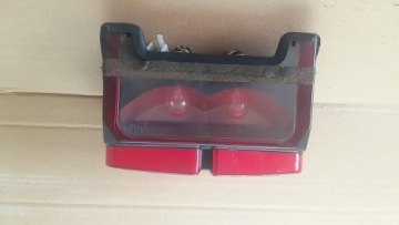 Задний фонарь Yamaha Fazer 600,98-03r Fazer600