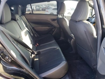 Subaru 2024 Subaru Crosstrek Wilderness 2024 2.5 Benzyna 182KM, zdjęcie 10