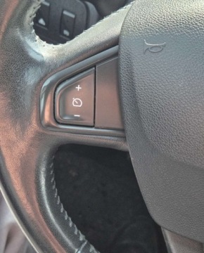 Renault Grand Scenic II 2014 Renault Grand Scenic Grand Scenic Nawigacja zadbana 1.2 Benzyna 125KM, zdjęcie 5