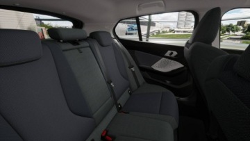 BMW Seria 1 F70 2026 BMW 120 - DEMO, zdjęcie 13