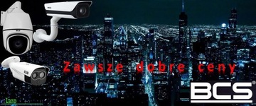 Релейный модуль BCS-MODKD2