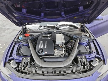 BMW Seria 4 G22-23-26 2020 BMW M4 2020 3.0 Benzyna 473KM, zdjęcie 6
