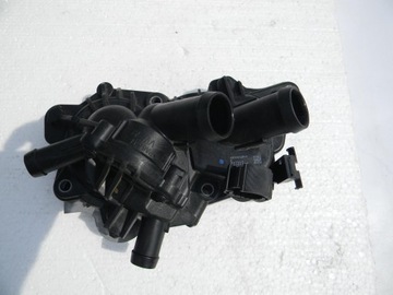 AP POMPA WODY 04E121600AD TSI VW AUDI SEAT SKODA
