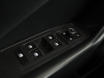 Volkswagen T-Roc I SUV 1.0 TSI 115KM 2018 Volkswagen T-Roc Style virtual PDC tempomat, zdjęcie 33