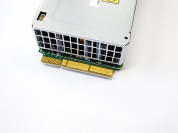БЛОК ПИТАНИЯ AcBel SGA005 (716G) +12,2В/90А 1100Вт