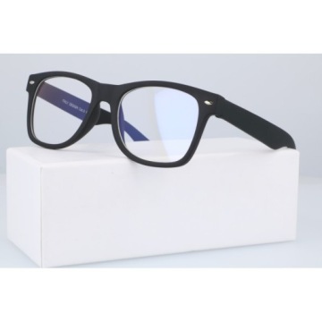 ПРОЗРАЧНЫЕ ПРОЗРАЧНЫЕ ОЧКИ ДЛЯ КОМПЬЮТЕРА С ФИЛЬТРОМ