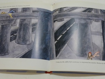 КАК ЛЮБОВЬ ДЖИММИ ЛЯО ИГРАЕТ С НАМИ