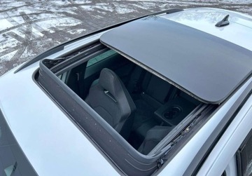 Cupra Formentor 2025 Cupra Formentor 4x4 Pakiety, 204KM, DCC, Hak, Kamera 360, ACC, SENNHEISER, zdjęcie 36