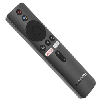 XIAOMI TV STICK 4K 8 ГБ ПОРТАТИВНЫЙ МУЛЬТИМЕДИЙНЫЙ ПЛЕЕР НА Android С ИНТЕРНЕТОМ