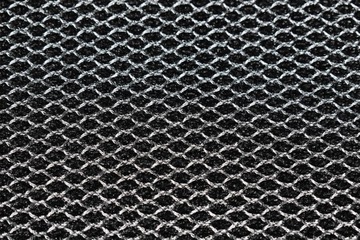 3D РЕЗИНОВАЯ ВХОДНАЯ СПИЧКА ДЛЯ ДВЕРЕЙ 60x90, НАРУЖНАЯ, ПРОТИВОСКОЛЬЗЯЩАЯ