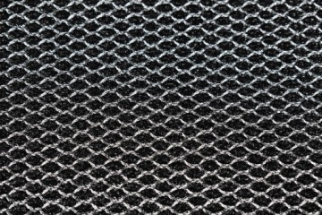 3D КОВРИК ПВХ ВХОДНОЙ ДЛЯ ДВЕРЕЙ 40х60, НАРУЖНЫЙ, ПРОТИВОСКОЛЬЗЯЩИЙ