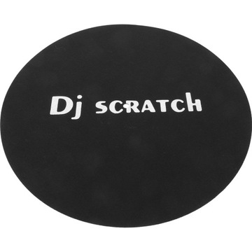 ВИНИЛОВЫЕ ЛЕНТЫ ЗАПИСЬ