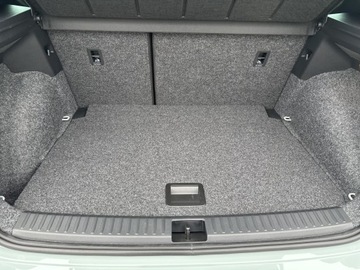 Seat Arona 2026 Seat Arona 1.0 TSI 115 KM FR 7-biegowa automatyczn, zdjęcie 14