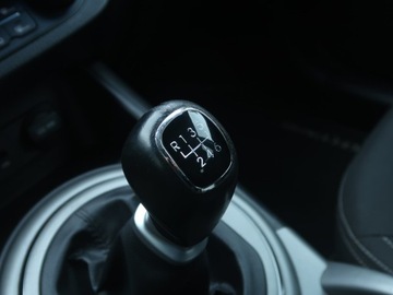 Kia Sportage III SUV Facelifting 1.6 GDI 135KM 2015 Kia Sportage 1.6 GDI, Salon Polska, Serwis ASO, zdjęcie 15