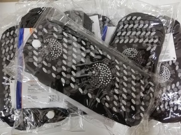 НОСКИ TianDe С РАЗМЕРОМ ТУРМАЛИНА. 22