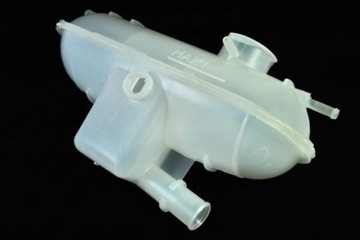 NÁDRŽ KAPALINY CHLADÍCÍHO DBP001TT THERMOTEC