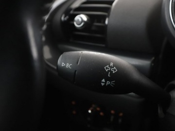 Mini Clubman F54 Kombi 1.5 102KM 2020 Mini Clubman Automat Pepper Klimatronik Tempomat, zdjęcie 30