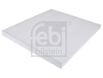 FEBI BILSTEIN 184079 FILTR VENTILACE PROSTORU SPOLUJEZDCE