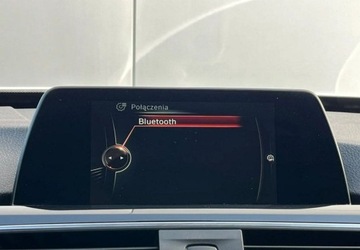 BMW Seria 3 F30-F31-F34 Limuzyna Facelifting 2.0 318d 150KM 2017 BMW 3GT Individual Automat Polift Navi Parktronic Full Led FV23, zdjęcie 29