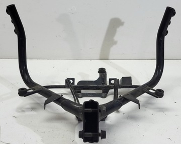 Рамка переднего фонаря Honda VFR 800 Fi RC46 1998-2002 гг.