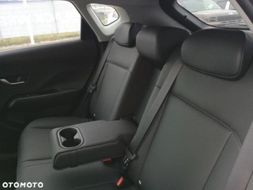 Hyundai Kona II 2025 Hyundai Kona 1.6 GDI Hybrid Smart DCT 1.6 Hybryda 129KM, zdjęcie 15
