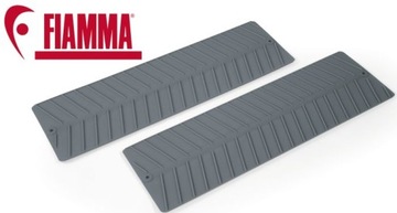 Podkład antypoślizgowy Grip System Fiamma W-wa